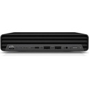 HP Elite Mini 800 G9 5M9R0EA