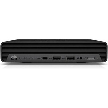 HP Elite Mini 800 G9 5M9R0EA