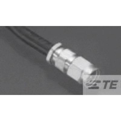 TE Connectivity 1050779-1 1 ks Package