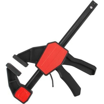 Stolárska zvierka 65 kg - 65 x 150 mm KD10730