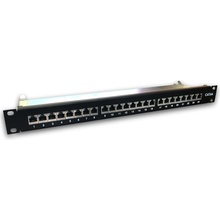 Datacom 3131