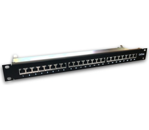 Datacom 3131