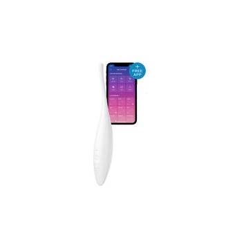 Satisfyer Twirling Joy (P21860)