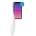 Satisfyer Twirling Joy (P21860)