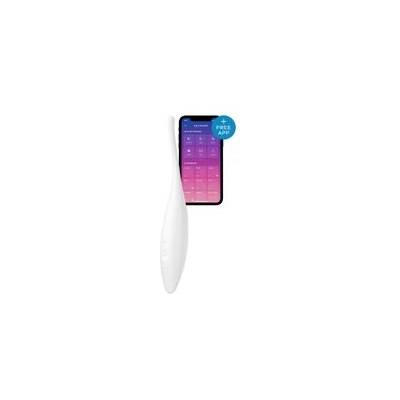 Satisfyer Twirling Joy (P21860)