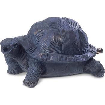 Pontec Water Spout Turtle