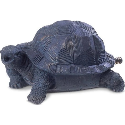 Pontec Water Spout Turtle