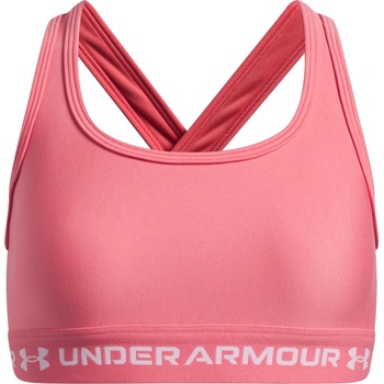 Image 1 of Under Armour Crossback bra m