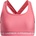 Under Armour Crossback bra m