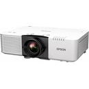 Epson EB-L790SU