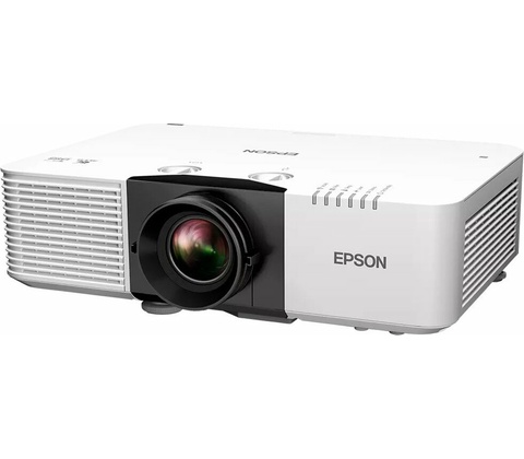 Epson EB-L790SU