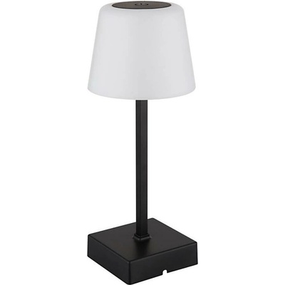 Globo 28061S