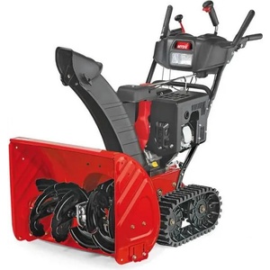 MTD ME 66 T (31BY7FT3678)