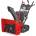 MTD ME 66 T (31BY7FT3678)