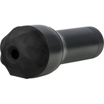 Image 1 of KIIROO Feel Sensation