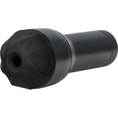 KIIROO Feel Sensation