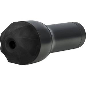 KIIROO Feel Sensation