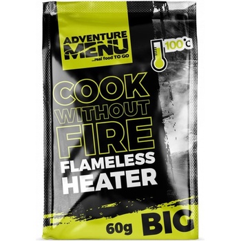 Adventure Menu Big 60 g