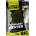 Adventure Menu Big 60 g