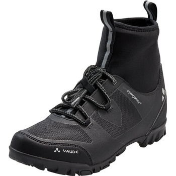 Vaude TVL Pavei Mid Winter STX black