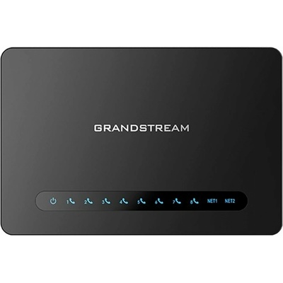 Grandstream HT818 V2