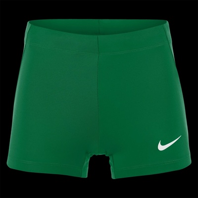 Nike Nike Bys Srt Ld99 - Pine Green