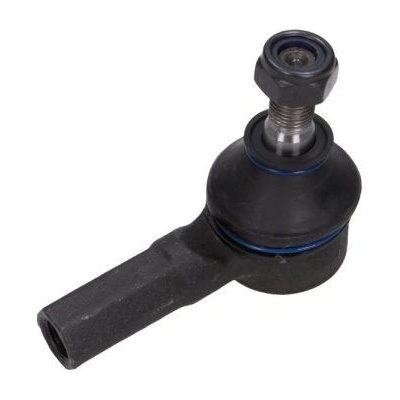 CEP OPEL RIZENI AGILA LE/PR OD NR.1G075422 – Hledejceny.cz