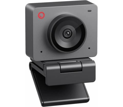 Obsbot Meet SE