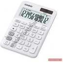 Casio MS 20 UC