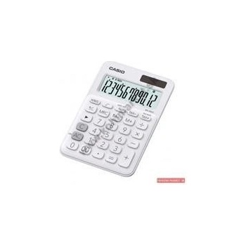 Casio MS 20 UC