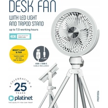 Platinet PRDF0556