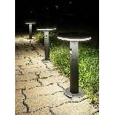 Image 1 of Rábalux Alaska 77018