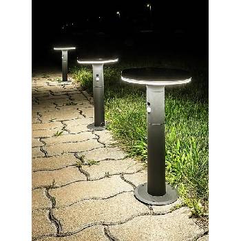 Image 1 of Rábalux Alaska 77018