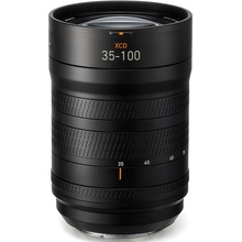 Hasselblad XCD 35-100mm f2,8-4 E