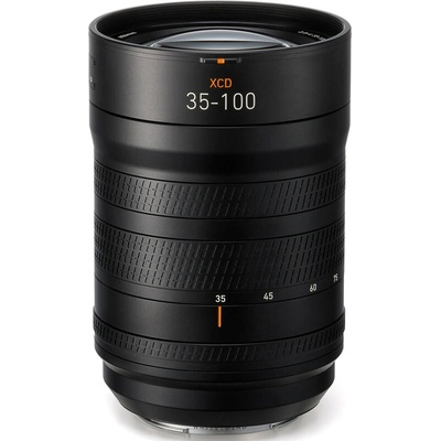Hasselblad XCD 35-100mm f2,8-4 E