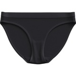 Smartwool Дамско мериносово термобельо Smartwool Women's Everyday Merino Bikini Boxed Merino base layer - Black (115-2160-0212)