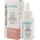 Skincyclopedia Biotics Бариерен серум за лице, 30 ml