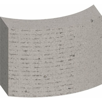 Bosch 2608601803