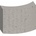 Bosch 2608601803