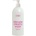 Ziaja интимен гел МЛЕЧНА киселина 500 ml