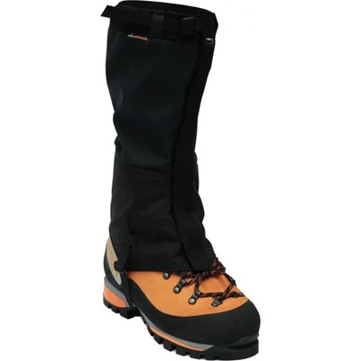 Pinguin Gaiters Размер: L-XL / Цвят: черен