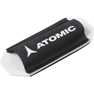 Atomic NORDIC REDSTER SKI FIX 10 PCS – Hledejceny.cz