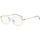 HUGO BOSS BOSS 1875/F J5G