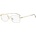 HUGO BOSS BOSS 1875/F J5G