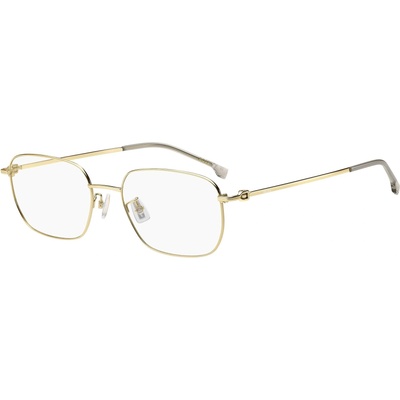 HUGO BOSS BOSS 1875/F J5G