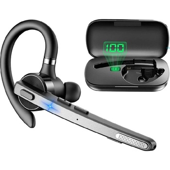 Image 1 of Axtel BT45 black