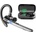 Axtel BT45 black