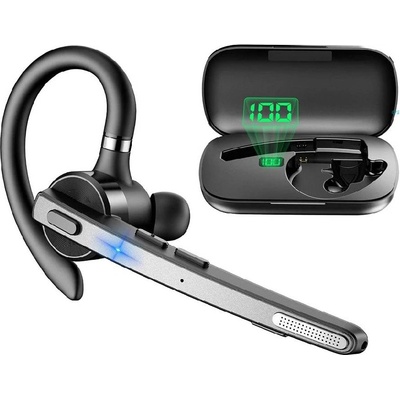Axtel BT45 black