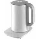 Image 1 of Sencor SWK 1591WH