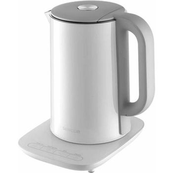 Image 1 of Sencor SWK 1591WH